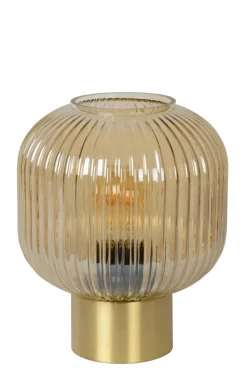 Maloto 25cm bordslampa