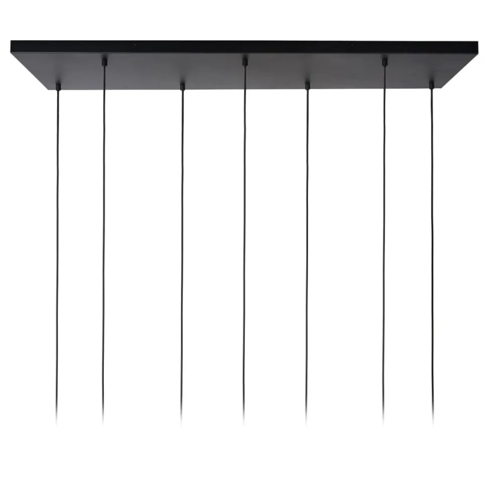 Maloto 150cm taklampa