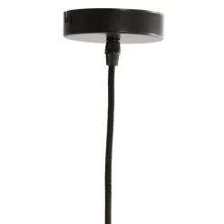 Malva Ø50 taklampa