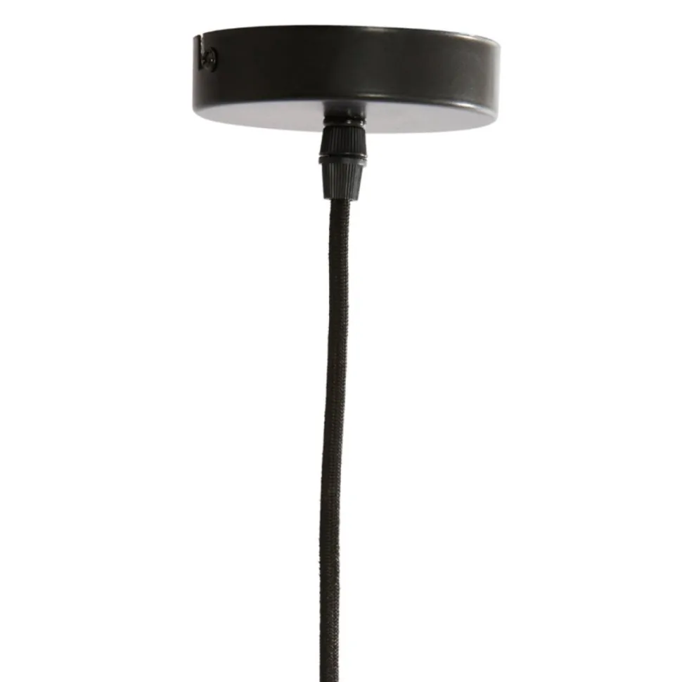Malva Ø50 taklampa