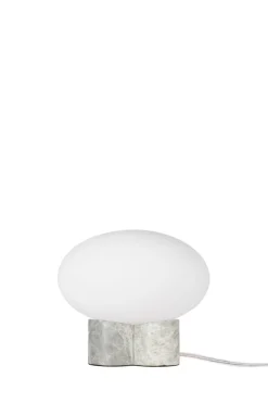 Mammut 18cm bordslampa