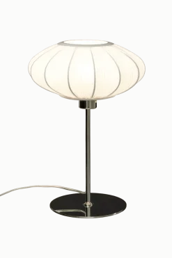 Mamsell 45cm bordslampa