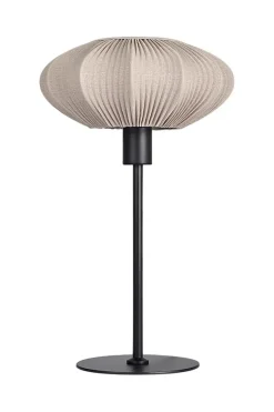Mamsell 45cm bordslampa