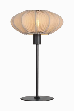 Mamsell 37cm bordslampa