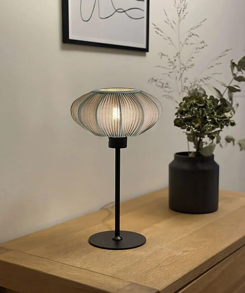 Mamsell 37cm bordslampa