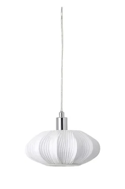 Mamsell Ø22 fönsterlampa