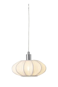 Mamsell Ø22 fönsterlampa