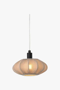 Mamsell Ø22 fönsterlampa