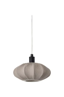 Mamsell Ø22 fönsterlampa