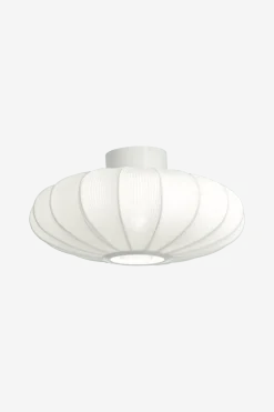 Mamsell Ø45 plafond