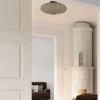 Mamsell Ø45 plafond