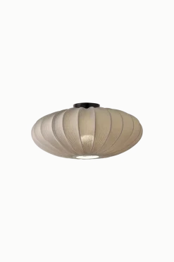 Mamsell Ø55 plafond