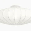 Mamsell Ø55 plafond