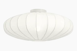 Mamsell Ø55 plafond