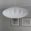 Mamsell Ø45 taklampa