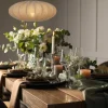 Mamsell Ø45 taklampa