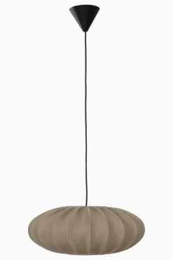 Mamsell Ø45 taklampa