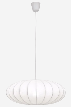 Mamsell Ø55 taklampa