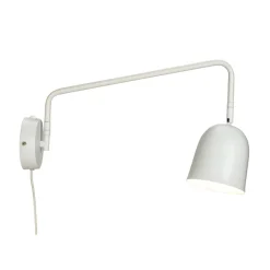 Manchester 45cm vägglampa