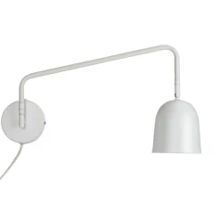 Manchester 45cm vägglampa