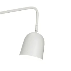 Manchester 45cm vägglampa