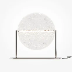 Mangata 30cm bordslampa