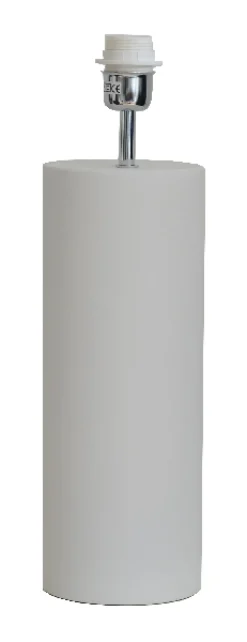 Manhattan 47cm