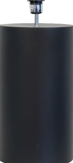 Manhattan 50cm