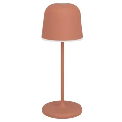Mannera 20cm portabel