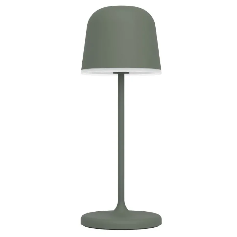 Mannera 20cm portabel