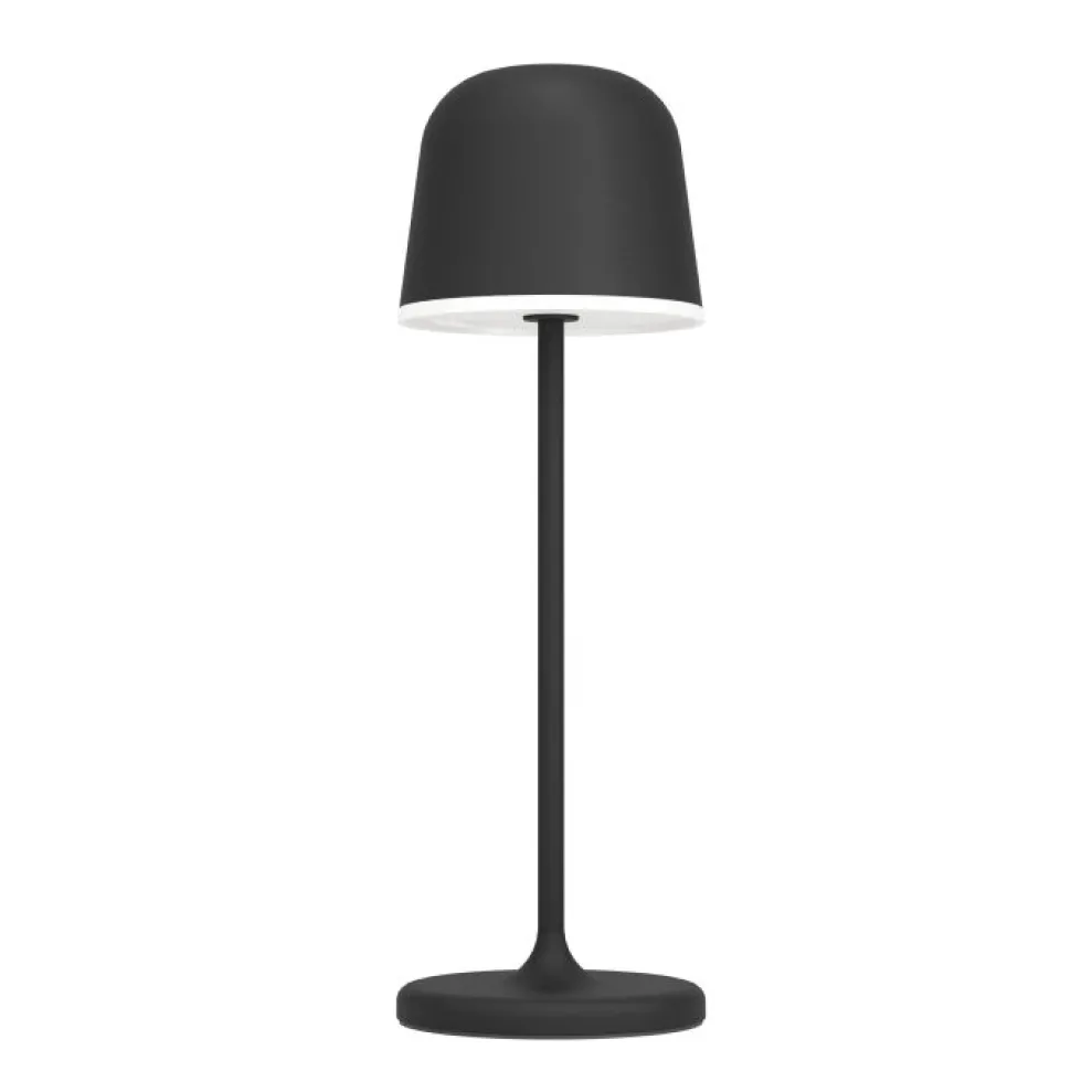 Mannera 34cm portabel