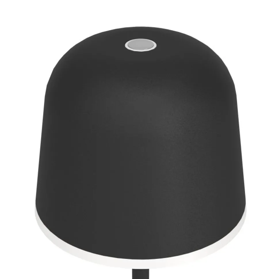 Mannera 34cm portabel