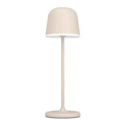 Mannera 34cm portabel