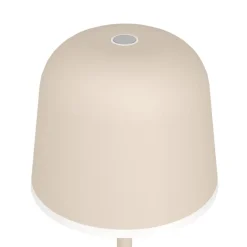 Mannera 34cm portabel