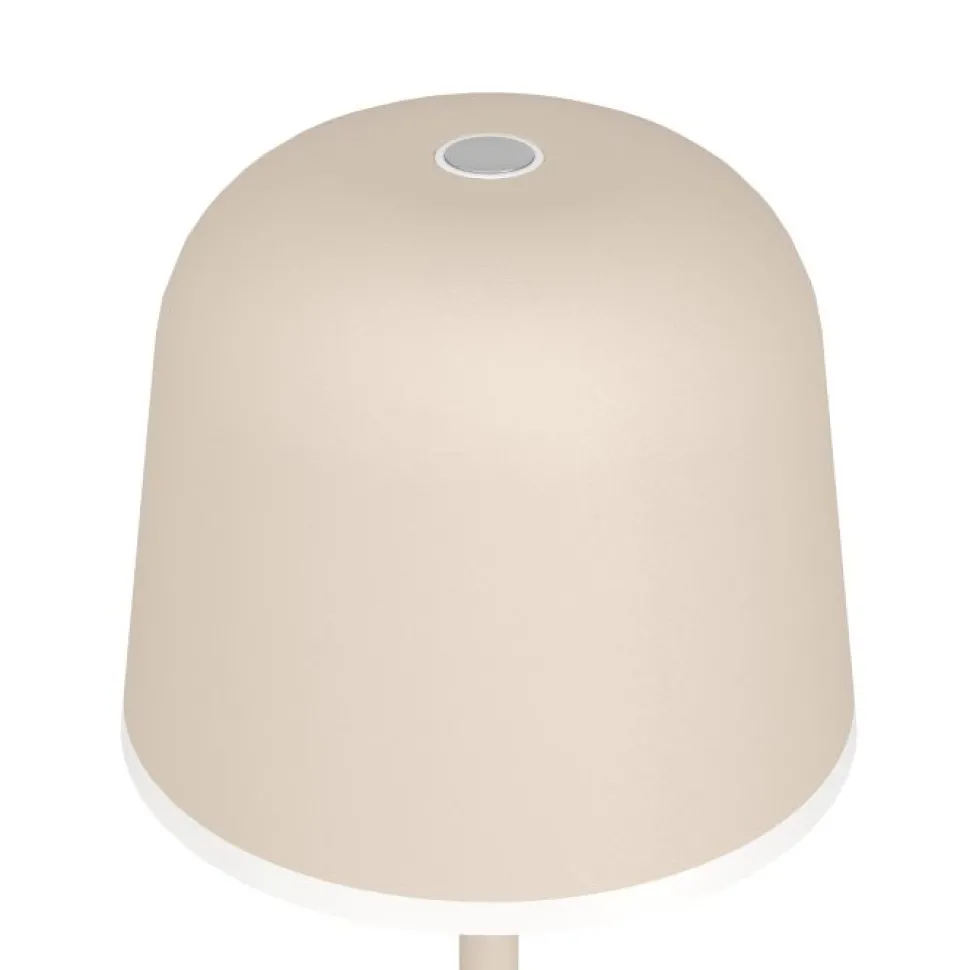 Mannera 34cm portabel