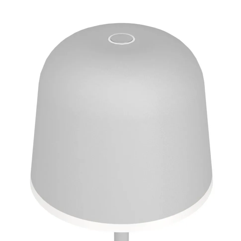 Mannera 34cm portabel