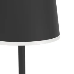 Mannera 140cm portabel