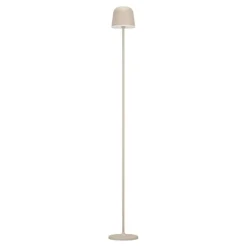 Mannera 140cm portabel