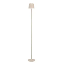 Mannera 140cm portabel