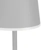 Mannera 140cm portabel
