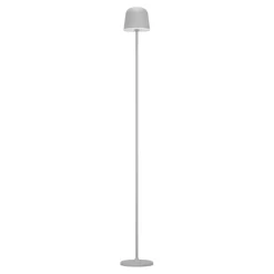 Mannera 140cm portabel