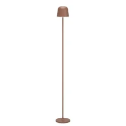 Mannera 140cm portabel