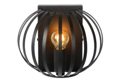 Manuela 17cm vägglampa