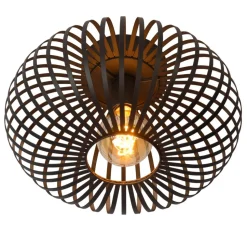 Manuela Ø40 plafond