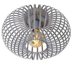 Manuela Ø40 plafond