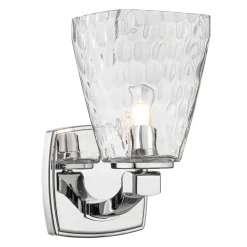 Marant 24cm badrumslampa