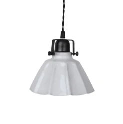 Margareta Ø18 fönsterlampa