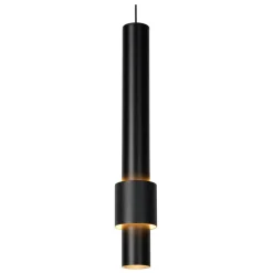 Margary 103cm taklampa