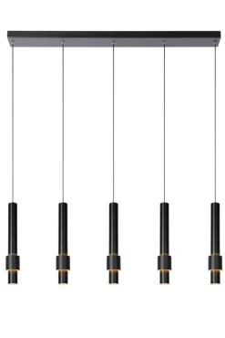 Margary 103cm taklampa