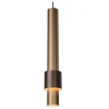 Margary 103cm taklampa